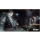 Gra PC CALL OF DUTY BLACK OPS 3 - 316519 - zdjęcie 2